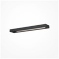 MIR002WL-L10B4K 801864