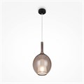 MOD271PL-01B3 738915