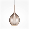 MOD271PL-01B3 738915