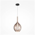 MOD271PL-01B3 738915