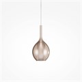 MOD271PL-01B3 738915