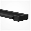 MIR002WL-L10B4K 801864