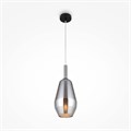 MOD271PL-01B8 738917