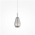MOD271PL-01B8 738917