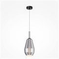 MOD271PL-01B8 738917