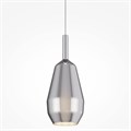 MOD271PL-01B8 738917
