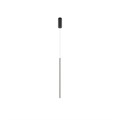 MOD246PL-L12BK 738900