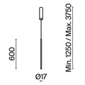 MOD246PL-L12BK 738900
