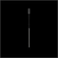 MOD246PL-L12BK 738900