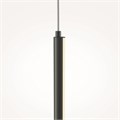 MOD246PL-L12BK 738900