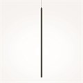 MOD246PL-L12BK 738900