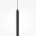 MOD246PL-L12BK 738900