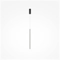 MOD246PL-L12BK 738900