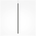 MOD246PL-L12BK 738900