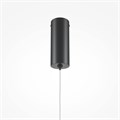 MOD246PL-L12BK 738900