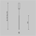 MOD246PL-L12BK 738900
