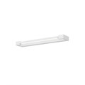 MIR265WL-L8W4K 801865