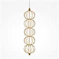 MOD216PL-L10G3K 738662