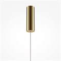 MOD216PL-L10G3K 738662