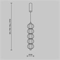 MOD216PL-L10G3K 738662