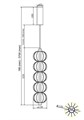 MOD216PL-L10G3K 738662