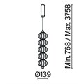 MOD216PL-L10G3K 738662