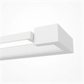 MIR265WL-L8W4K 801865