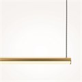 MOD246PL-L24BSK 738901