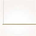 MOD246PL-L24BSK 738901