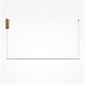 MOD246PL-L24BSK 738901
