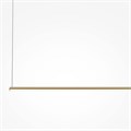 MOD246PL-L24BSK 738901
