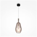 MOD271PL-01B9 738906