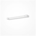 MIR265WL-L8W4K 801865