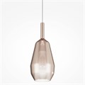 MOD271PL-01B9 738906
