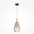 MOD271PL-01B9 738906
