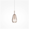 MOD271PL-01B9 738906