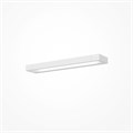 MIR265WL-L8W4K 801865