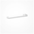 MIR265WL-L8W4K 801865