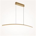 MOD243PL-L18BSK 738903