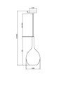 MOD271PL-01B1 738904