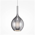MOD271PL-01B1 738904