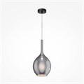 MOD271PL-01B1 738904