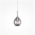 MOD271PL-01B1 738904