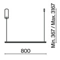 MOD246PL-L16BK 738918
