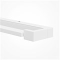 MIR265WL-L8W4K 801865