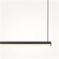 MOD246PL-L16BK 738918