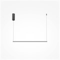 MOD246PL-L16BK 738918