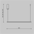 MOD246PL-L16BK 738918