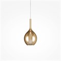 MOD271PL-01B2 738919