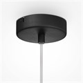 MOD271PL-01B2 738919